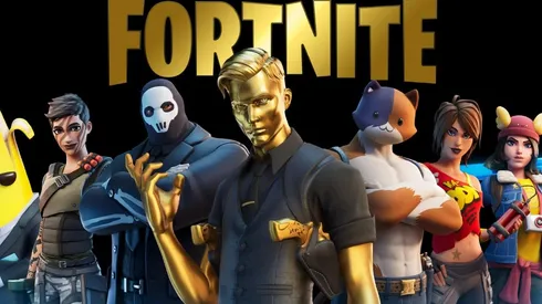 En total serán 18 desafíos a completar.