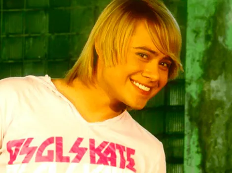 Arenito se gana trolleo por justificar reflexión homofóbica