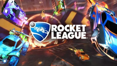 El juego será gratis al pasar a la Epic Games Store.