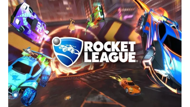 El juego será gratis al pasar a la Epic Games Store.