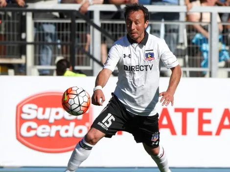 Michael Ríos es el nuevo refuerzo del SAU