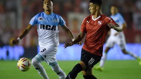 Pedro Pablo Hernández tendrá una vuelta particular a las prácticas