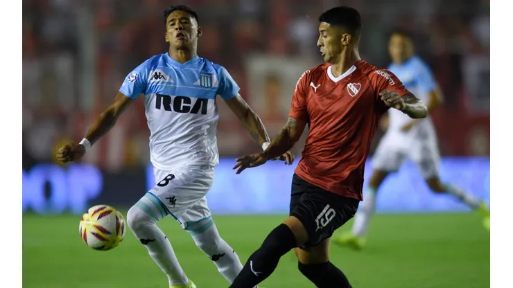 Pedro Pablo Hernández tendrá una vuelta particular a las prácticas