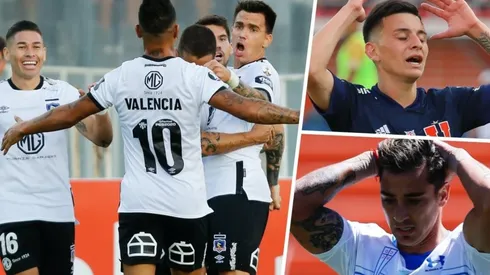 Un estudio afirma que el Cacique es el más popular en Instagram.