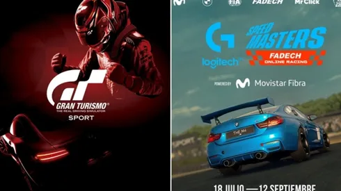 El torneo tendrá su gran final este próximo 12 de septiembre.