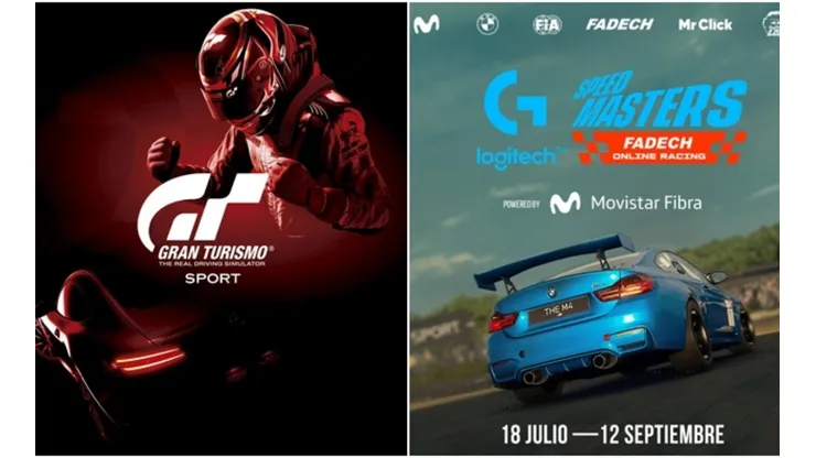 El torneo tendrá su gran final este próximo 12 de septiembre.