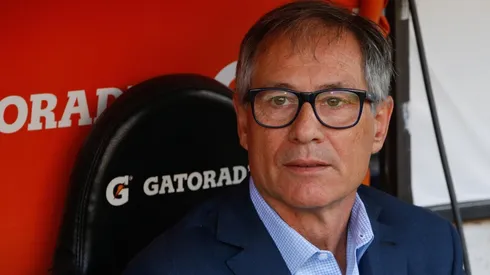 Disparan sin filtro contra Holan