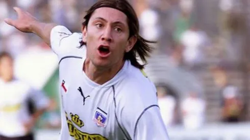 Qunteros fue campeón en la quiebra