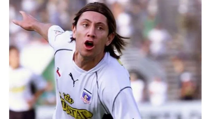 Qunteros fue campeón en la quiebra