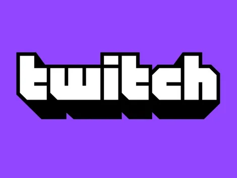 Hijo gasta 20 mil dólares en Twitch y su mamá casi desmaya