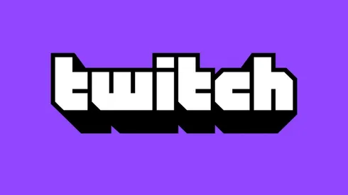 Niño dona 20 mil dólares en Twitch