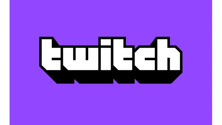 Niño dona 20 mil dólares en Twitch