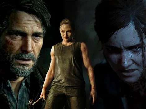 Efecto TLOU 2: Metacritic aplica 36 horas de espera para los usuarios en sus reseñas