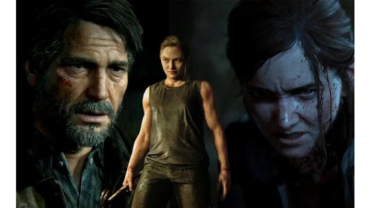El videojuego fue el más descargado durante junio para PS4.