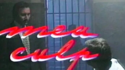 Carlos Pinto ha vuelto a tener éxito en las noches en TV.