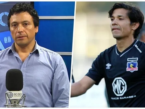 “Fernández se jubiló hace rato, pero no le avisó a nadie”