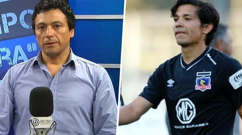 Fernández sigue sumando críticas.