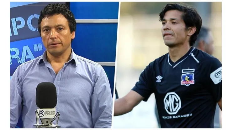 Fernández sigue sumando críticas.