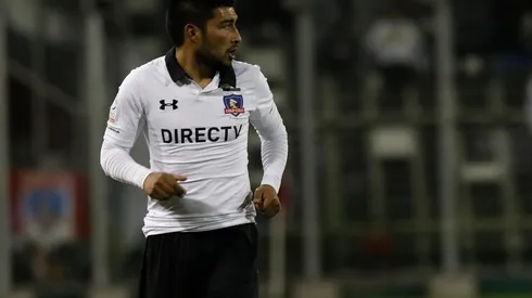 Maturana afirma que aún no conversan con los dirigentes de ByN.