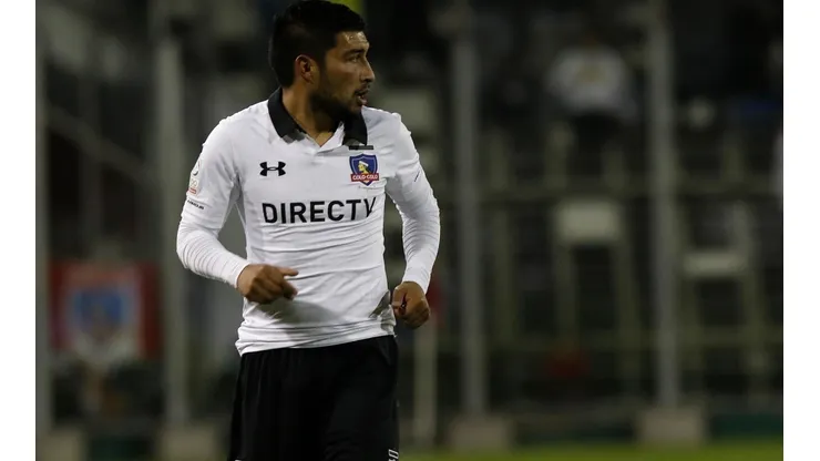 Maturana afirma que aún no conversan con los dirigentes de ByN.