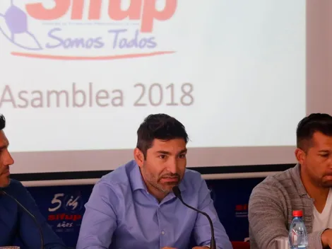 SIFUP: Demanda exige devolución del bono de retiro en 10 días