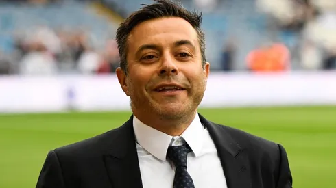 El dueño tendrá que cumplir su promesa