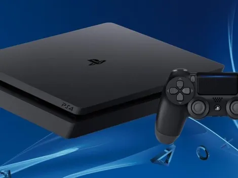 Sony avisa que apoyará con todo a PS4 post lanzamiento de PS5