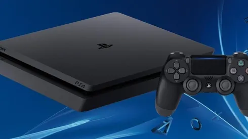 Sony avisa que queda mucho futuro para la PS4