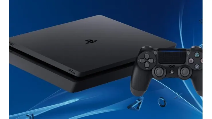 Sony avisa que queda mucho futuro para la PS4
