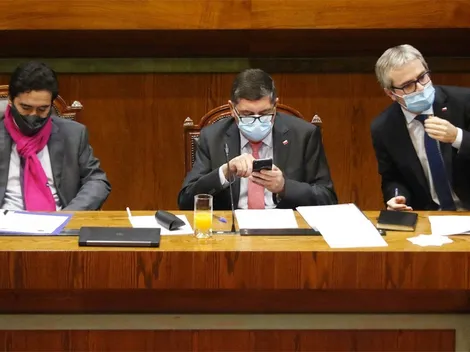 Gobierno prepara un nuevo Plan de Ayuda a la Clase Media para frenar proyecto del retiro 10% de la AFP