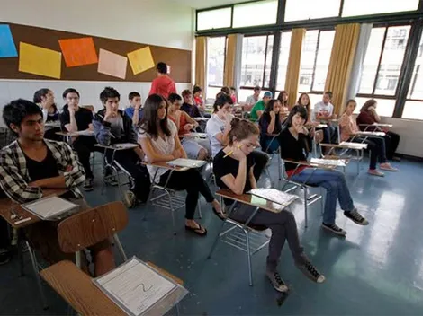 Conoce las fechas más importantes y cómo inscribirte para dar la nueva PSU