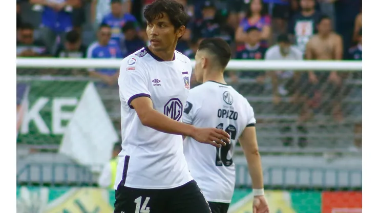 Fernández aún está en proceso de recuperación de su lesión a la rodilla.
