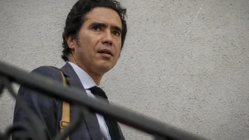 "Nos estarían regalando $1,5 millones a quienes estamos en el 1% más rico": Ministro Briones en comisión del Senado