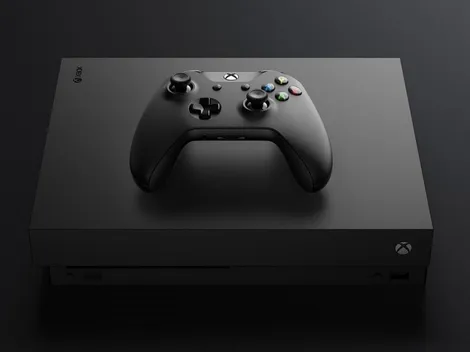 ¡Descontinuada! Microsoft confirma que no producirá más Xbox One X
