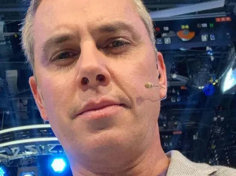 Mega pide disculpas tras criticado episodio Viñuela