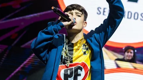 El Menor lidera a los clasificados de la Zona Norte a la Final Nacional