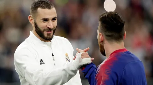 La polémica opinión del Loco Gatti