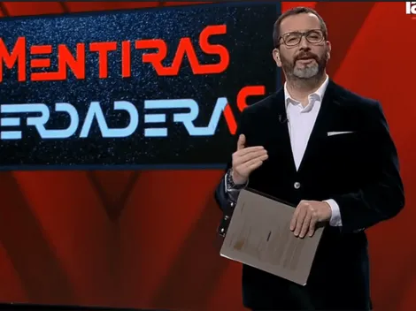 "Desempleo, hambre y miedo a perder la casa": Las duras palabras de Eduardo Fuentes