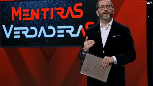 "Desempleo, hambre y miedo a perder la casa": Las duras palabras de Eduardo Fuentes