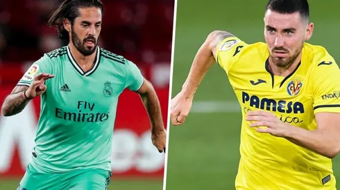 Solo le sirve ganar al Real Madrid para consagrarse campeón anticipadamente.