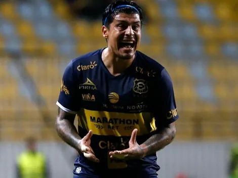 La encuesta en Perú sobre Rubio: ¿podrá solucionar la falta de gol?