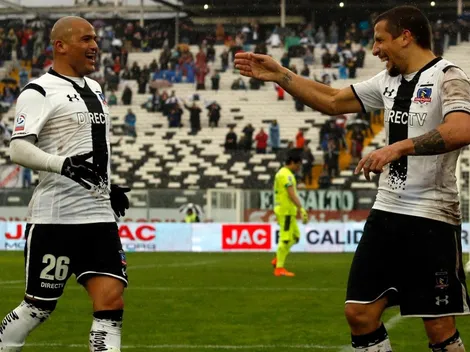 La Serenalba: Vecchio está a detalles de ser papayero