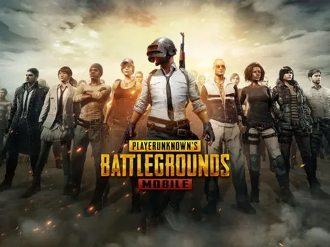 PUBG Mobile anuncia nuevas medidas para para hacer frente a los tramposos