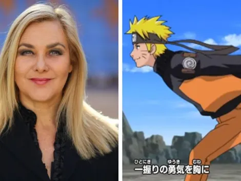 Jiles celebra como "Naruto" aprobación del retiro de fondos de pensiones