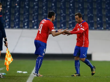 Se podrán hacer cinco cambios hasta la próxima Copa América