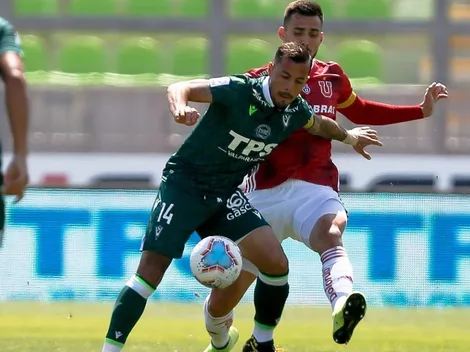 Sebastián Ubilla cuenta el drama familiar que lo pésimo