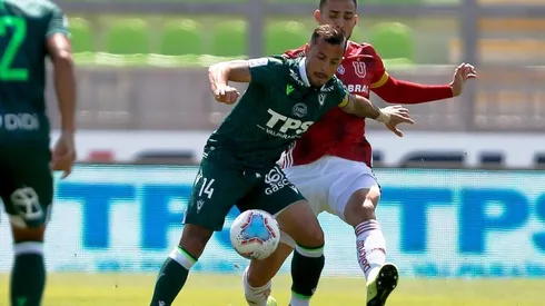 Sebastián Ubilla vive con temor a contagiarse de coronavirus