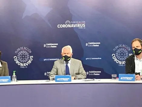 Pese a leve mejoría, siguen las cuarentenas