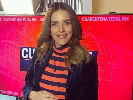 Dos hijas de Godoy también se contagiaron con Covid-19