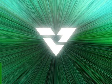 Microsoft presentó el Velocity Architecture de Xbox Series X